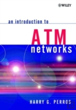 Bertrand.pt - An Introduction To Atm Networks