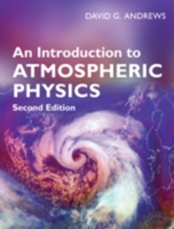 Bertrand.pt - An Introduction To Atmospheric Physics