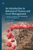 An Introduction To Behavioral Finance And Asset Management