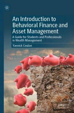 Bertrand.pt - An Introduction To Behavioral Finance And Asset Management