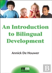 An Introduction To Bilingual Development
