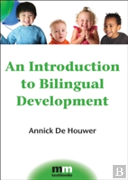 Bertrand.pt - An Introduction To Bilingual Development