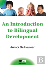 An Introduction To Bilingual Development