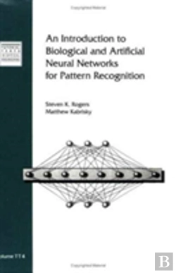 Bertrand.pt - An Introduction To Biological And Artificial Neural Networks For Pattern Recognition