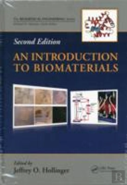 Bertrand.pt - An Introduction To Biomaterials