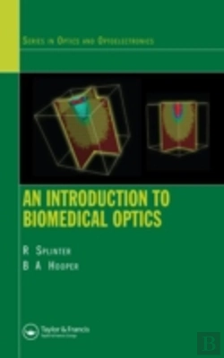 Bertrand.pt - An Introduction To Biomedical Optics