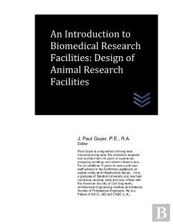 Bertrand.pt - An Introduction To Biomedical Research Facilities