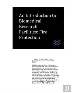 Bertrand.pt - An Introduction To Biomedical Research Facilities
