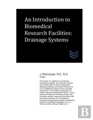 An Introduction To Biomedical Research Facilities