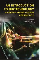 An Introduction To Biotechnology