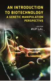 An Introduction To Biotechnology