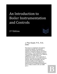 An Introduction To Boiler Instrumentation And Controls