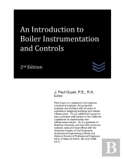 An Introduction To Boiler Instrumentation And Controls