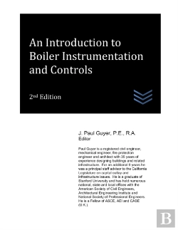 Bertrand.pt - An Introduction To Boiler Instrumentation And Controls