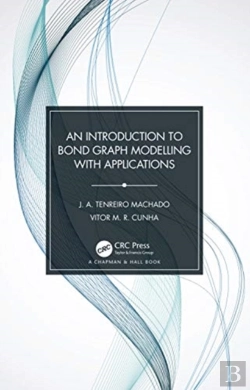 Bertrand.pt - An Introduction To Bond Graph Modeling With Applications