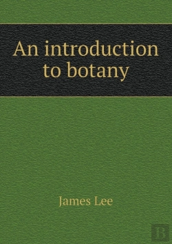 Bertrand.pt - An Introduction To Botany