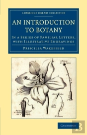 An Introduction To Botany