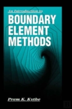 Bertrand.pt - An Introduction To Boundary Element Methods
