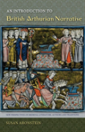 An Introduction To British Arthurian Narrative