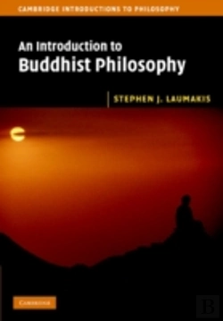 Bertrand.pt - An Introduction To Buddhist Philosophy