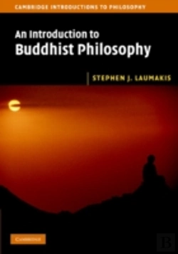 Bertrand.pt - An Introduction To Buddhist Philosophy