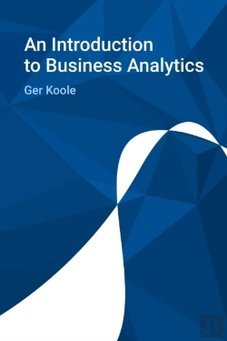 Bertrand.pt - An Introduction To Business Analytics