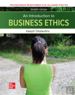Bertrand.pt - An Introduction To Business Ethics Ise