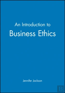 Bertrand.pt - An Introduction To Business Ethics