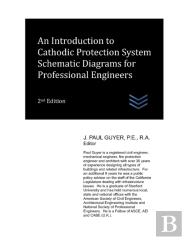 An Introduction To Cathodic Protection System Schematic Diagrams For Professional Engineers