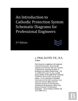 Bertrand.pt - An Introduction To Cathodic Protection System Schematic Diagrams For Professional Engineers