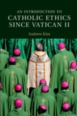 Bertrand.pt - An Introduction To Catholic Ethics Since Vatican Ii