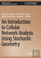 An Introduction To Cellular Network Analysis Using Stochastic Geometry
