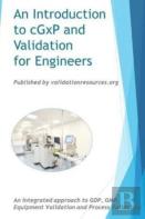 An Introduction To Cgxp And Validation For Engineers