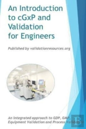 An Introduction To Cgxp And Validation For Engineers