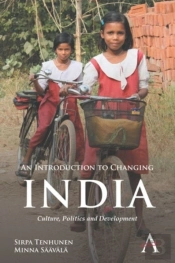 An Introduction To Changing India