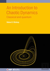 An Introduction To Chaotic Dynamics