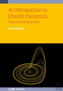 Bertrand.pt - An Introduction To Chaotic Dynamics