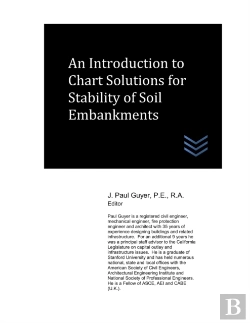 Bertrand.pt - An Introduction To Chart Solutions For Stability Of Soil Embankments