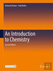 An Introduction To Chemistry