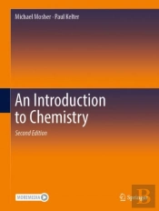 An Introduction To Chemistry