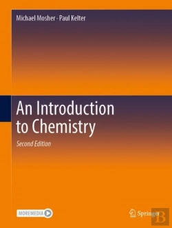 Bertrand.pt - An Introduction To Chemistry