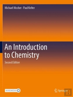 Bertrand.pt - An Introduction To Chemistry
