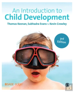 Bertrand.pt - An Introduction To Child Development