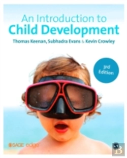 Bertrand.pt - An Introduction To Child Development