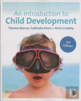An Introduction To Child Development