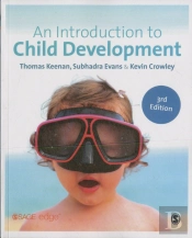 An Introduction To Child Development