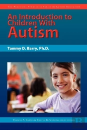 An Introduction To Children With Autism
