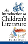 An Introduction To Children'S Literature