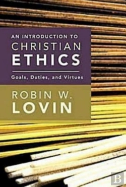 Bertrand.pt - An Introduction To Christian Ethics