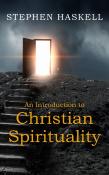 An Introduction To Christian Spirituality